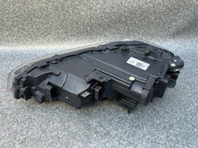 Laden Sie das Bild in den Galerie-Viewer, Frontscheinwerfer VW Polo 2G1941036C Rechts Scheinwerfer Headlight SCH4677602533ok