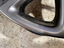 Laden Sie das Bild in den Galerie-Viewer, 1x Alufelge 17 Zoll 7.0" 5x114.3 9965557070 Mazda 3 Rim Wheel FEL3249221101lw