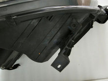 Laden Sie das Bild in den Galerie-Viewer, Frontscheinwerfer Opel Zafira C 13399858 Links Scheinwerfer Headlight