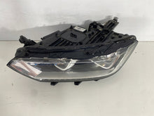 Load image into Gallery viewer, Frontscheinwerfer VW Passat B8 3G1941035L Full LED Links Scheinwerfer Headlight SCH4196808255qn