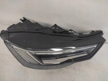 Laden Sie das Bild in den Galerie-Viewer, Frontscheinwerfer Audi A6 C8 4K0941040 Full LED Rechts Scheinwerfer Headlight SCH8651742209wx