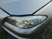 Laden Sie das Bild in den Galerie-Viewer, Frontscheinwerfer BMW F11 F10 7271905 LED Links Scheinwerfer Headlight SCH8097344307tk