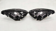 Load image into Gallery viewer, Frontscheinwerfer Mercedes-Benz Cla C118 A1189061301 A1189061401 Ein Satz SCH6781536022qo