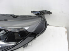 Laden Sie das Bild in den Galerie-Viewer, Frontscheinwerfer Opel Corsa F 9829522780 LED Links Scheinwerfer Headlight SCH9267294243iq