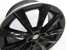 Laden Sie das Bild in den Galerie-Viewer, 1x Alufelge 17 Zoll 7.0" 5x100 46ET 5JJ601025G Skoda Rapid Rim Wheel FEL6833262991mr