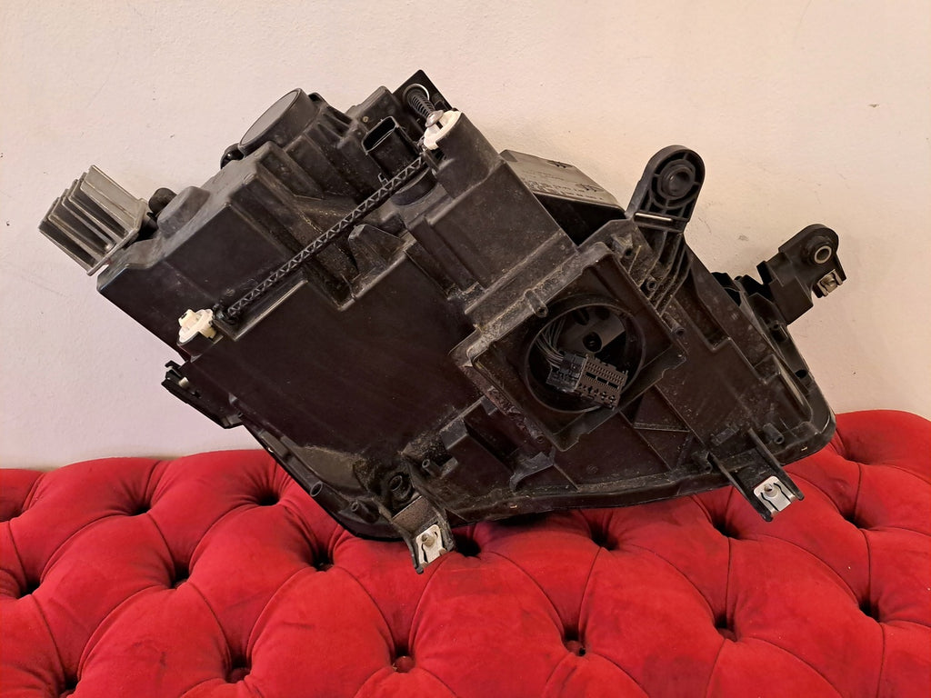 Frontscheinwerfer Seat Ateca 576941031B Links Scheinwerfer Headlight