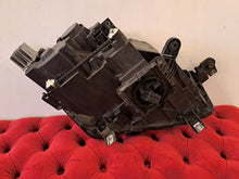 Laden Sie das Bild in den Galerie-Viewer, Frontscheinwerfer Seat Ateca 576941031B Links Scheinwerfer Headlight