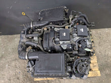 Laden Sie das Bild in den Galerie-Viewer, Motor Lexus Ls LS460 4.6 381PS 289kW 158TKm Benzin Engine Komplett MOT2384680698ew