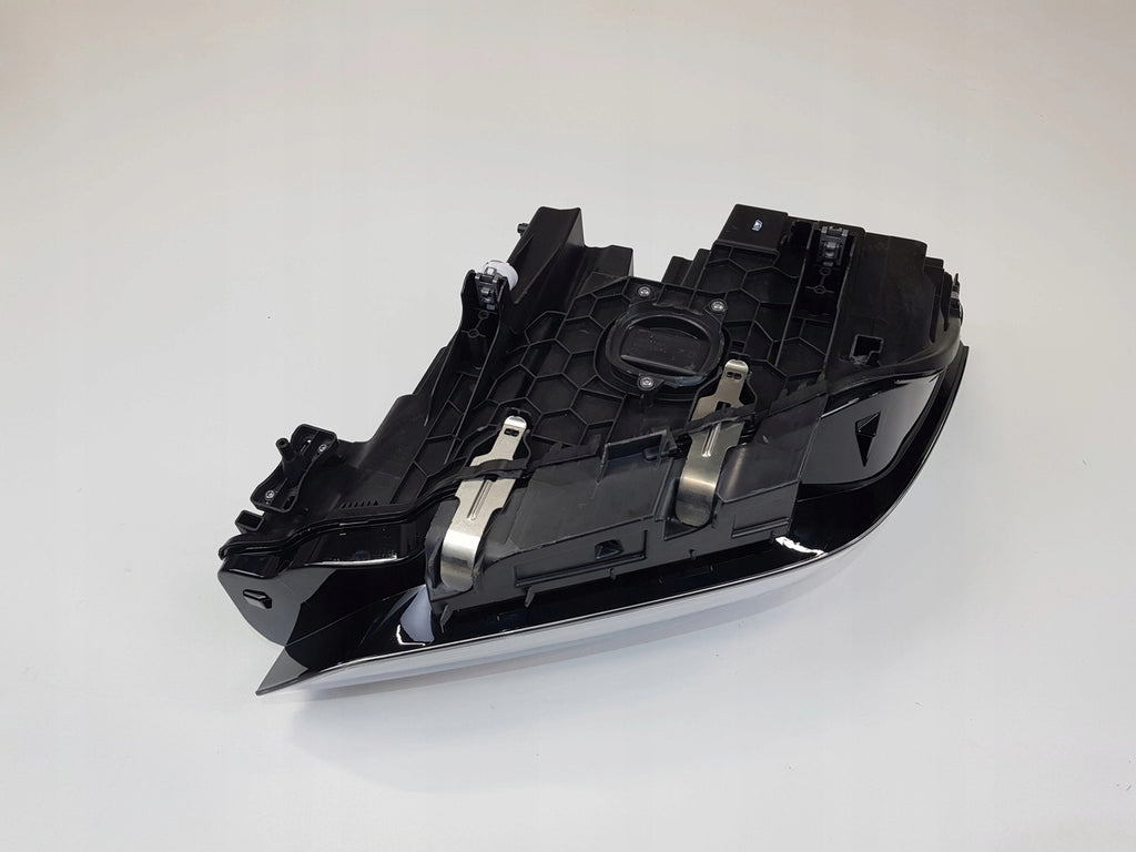 Frontscheinwerfer BMW 8 G16 G14 G15 8739604 LED Ein Stück (Rechts oder Links) SCH5222022265rw