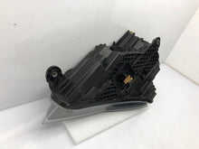 Laden Sie das Bild in den Galerie-Viewer, Frontscheinwerfer Skoda Superb III 3V1941016A Xenon Rechts Headlight