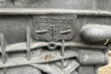 Laden Sie das Bild in den Galerie-Viewer, Getriebe Mercedes-Benz Glc 2532701601 R7252712001 A2532701601 20553936 Automatik