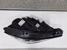 Laden Sie das Bild in den Galerie-Viewer, Frontscheinwerfer Mercedes-Benz Cla A1189069000 Full LED Rechts Headlight SCH5139774585md
