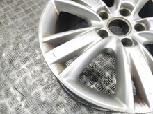 Laden Sie das Bild in den Galerie-Viewer, 1x Alufelge 19 Zoll 5x112 Audi Q7 Rim Wheel FEL7048634027ce
