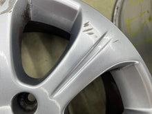 Load image into Gallery viewer, 4x Alufelge 16 Zoll 6.5" 5x110 39ET 13256791 Opel Astra G Zafira B Meriva FEL4903406520sm