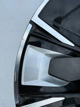 Laden Sie das Bild in den Galerie-Viewer, 1x Alufelge 20 Zoll 9.5" 5x112 43ET 7916268 BMW 1 Rim Wheel FEL8051822366qu