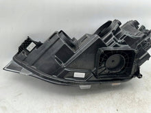 Laden Sie das Bild in den Galerie-Viewer, Frontscheinwerfer Ford Transit Custom PZ3113E014AD 148R0063580022920305 Rechts SCH8321994745ag