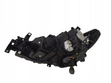 Laden Sie das Bild in den Galerie-Viewer, Frontscheinwerfer Mazda 6 Vorderseite Scheinwerfer Headlight SCH7891430941fc