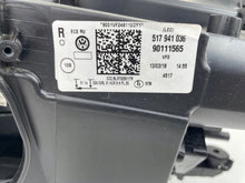 Load image into Gallery viewer, Frontscheinwerfer VW Golf Sportsvan 517941035 LED Links Scheinwerfer Headlight SCH9713376913wu