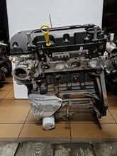 Load image into Gallery viewer, Motor Chevrolet Opel Volt Ampera A14XFL 1.4 151PS 111kW Engine Unkomplett MOT3240235339wy