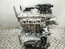 Laden Sie das Bild in den Galerie-Viewer, Motor Citroën C5 Aircross HN05 1.2 2024 Benzin Engine Unkomplett MOT7077310219al