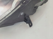 Laden Sie das Bild in den Galerie-Viewer, Frontscheinwerfer Renault Kangoo III 261023647R Rechts Scheinwerfer Headlight SCH9523041033nw