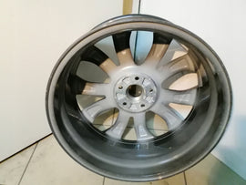1x Alufelge 19 Zoll 7.0