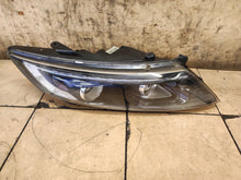 Laden Sie das Bild in den Galerie-Viewer, Frontscheinwerfer Kia Optima 92102-2T570 Rechts Scheinwerfer Headlight SCH5101232690xk