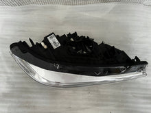 Laden Sie das Bild in den Galerie-Viewer, Frontscheinwerfer BMW F32 F33 7476210-03 Full LED Rechts Scheinwerfer Headlight