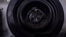 Laden Sie das Bild in den Galerie-Viewer, Frontscheinwerfer Mitsubishi VIII 100-37095 Rechts Scheinwerfer Headlight
