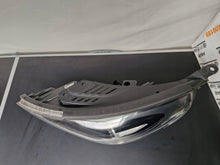 Laden Sie das Bild in den Galerie-Viewer, Frontscheinwerfer Hyundai I30 G4921-21-050 Links Scheinwerfer Headlight SCH3472961896sh