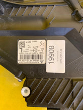 Laden Sie das Bild in den Galerie-Viewer, Frontscheinwerfer Citroën Ds4 9851700780 LED Links Scheinwerfer Headlight