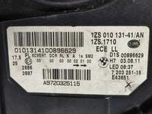 Laden Sie das Bild in den Galerie-Viewer, Frontscheinwerfer BMW 5 F11 F10 7203251 Links Scheinwerfer Headlight SCH8800785640ox