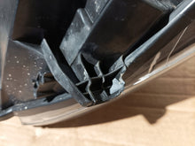 Load image into Gallery viewer, Frontscheinwerfer Toyota Yaris LED Rechts Scheinwerfer Headlight