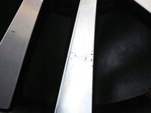Laden Sie das Bild in den Galerie-Viewer, 1x Alufelge 17 Zoll 7.0&quot; 5x112 54ET Glanz 1Z0601025 Skoda Octavia Ii Rim Wheel