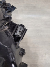 Load image into Gallery viewer, Frontscheinwerfer VW Arteon 3G8941081D Full LED Links Scheinwerfer Headlight SCH4736684494wc