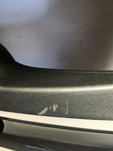 Load image into Gallery viewer, 1x Alufelge 18 Zoll A2534010700 Mercedes-Benz Glc C253 X253 Rim Wheel FEL3873388873cm