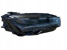 Laden Sie das Bild in den Galerie-Viewer, Frontscheinwerfer Audi 4G8941784B 4G8941036B LED Rechts Scheinwerfer Headlight SCH8997969936vf