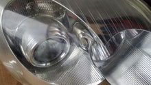 Laden Sie das Bild in den Galerie-Viewer, Frontscheinwerfer Toyota Avensis Rechts Scheinwerfer Headlight