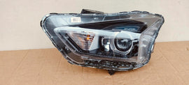 Frontscheinwerfer Hyundai Bayon 92101Q0500 Links Scheinwerfer Headlight