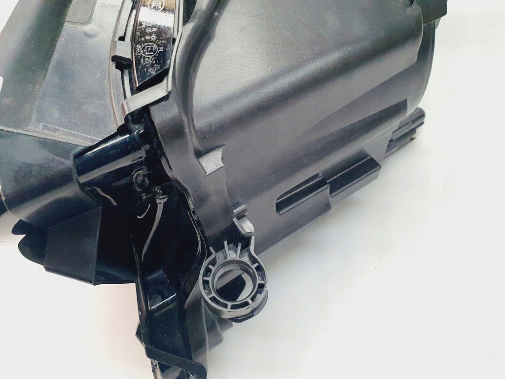 Frontscheinwerfer Mercedes-Benz W213 A2139069209 Full LED Rechts Headlight SCH5288561885zp