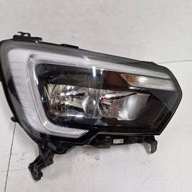 Frontscheinwerfer Renault Master III 260105567 Rechts Scheinwerfer Headlight SCH4885592432xn