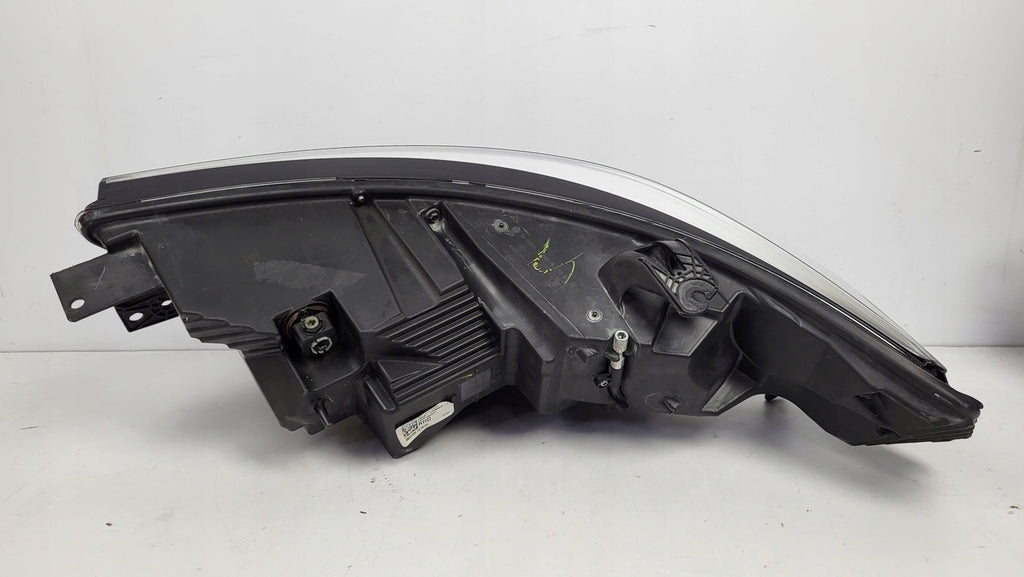 Frontscheinwerfer Ford I LB5B-13W029-EJ LED Rechts Scheinwerfer Headlight SCH5642297029ot