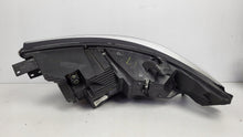 Load image into Gallery viewer, Frontscheinwerfer Ford I LB5B-13W029-EJ LED Rechts Scheinwerfer Headlight SCH5642297029ot