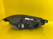 Laden Sie das Bild in den Galerie-Viewer, Frontscheinwerfer Jaguar Xf X260 MK83-13W030-EC LED Links Scheinwerfer Headlight SCH8780153971px