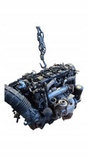 Laden Sie das Bild in den Galerie-Viewer, Motor Kia II D4EB 2.2 CRDI 150PS 165TKm Diesel Engine Komplett MOT4463011701wp