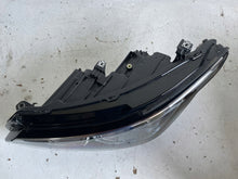 Laden Sie das Bild in den Galerie-Viewer, Frontscheinwerfer VW Golf VIII 5H1941035 LED Links Scheinwerfer Headlight SCH5013195288qp