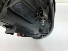 Laden Sie das Bild in den Galerie-Viewer, Frontscheinwerfer Ford Puma L1TB-13E014-JB LED Rechts Scheinwerfer Headlight SCH9848820820wu