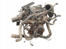 Load image into Gallery viewer, Motor Kia Pro D4FB 1.6 CRDI 90PS 66kW 198TKm 2007 Diesel Engine Komplett MOT2134345749tx