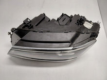 Load image into Gallery viewer, Frontscheinwerfer VW Tiguan 5NB941081A Full LED Links Scheinwerfer Headlight SCH6453402932xt