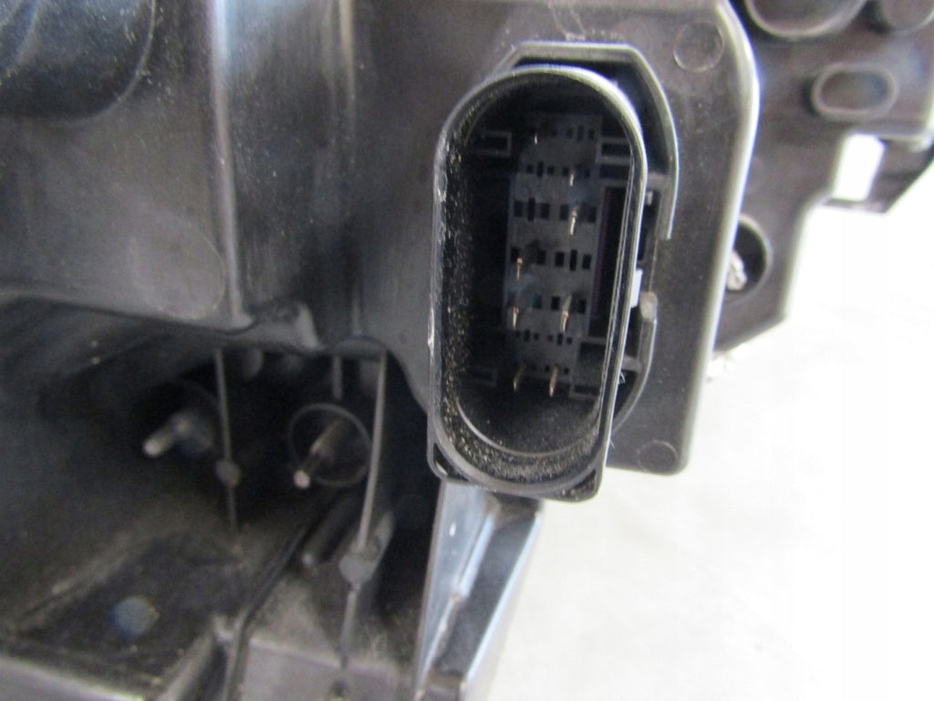 Frontscheinwerfer Skoda Karoq 57B941035 LED Ein Stück (Rechts oder Links) SCH5901080536ok